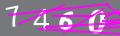 capsa